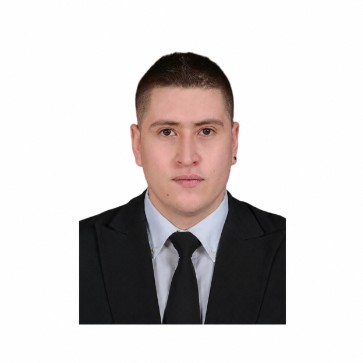 JUAN FERNANDO PAZ BOLAÑOS