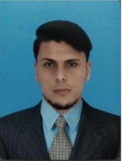 ANDRES DAVID AREVALO GUASCA