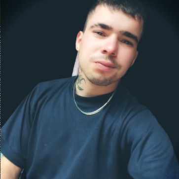 JOHANN STIVEN FRANCO VASQUEZ