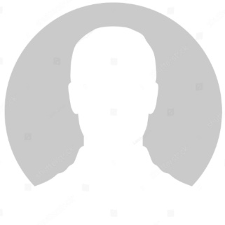 Luis Valenzuela