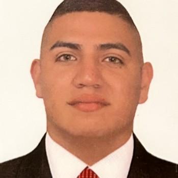 BRANDON ASDRUAL ZAMBRANO LOPEZ
