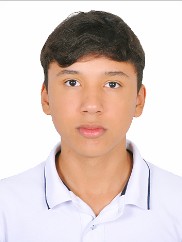 Juan Esteban Calle benitez