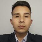 JONATHAN FELIPE CRUZ RODRIGUEZ