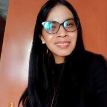 Yenny Maricela Gonzalez Yaima