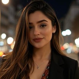 VALENTINA DE FOSCHINI LAMPREA