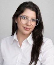 NATALIA BUITRAGO MORENO