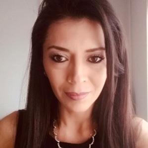 Diana Carolina Clavijo Buriticá