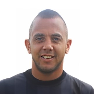 MIguel Vargas