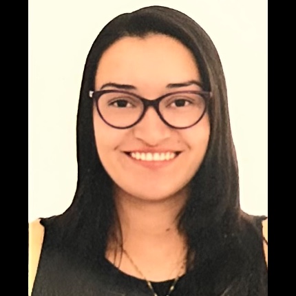 Wendy Xiomara Salazar Malaver