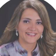 Diana Alexandra Montes Castiblanco