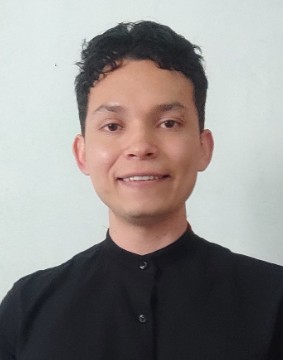 Daniel Alejandro Castañeda Peña