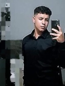 miguel durango