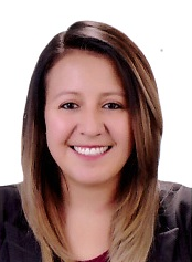 DIANA PAOLA HERRERA RAMIREZ
