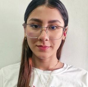 karen tatiana granados peña