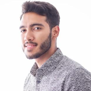 Edgar Velasco