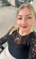 Andrea Jiménez Gómez