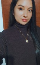 Yesica Insuasty