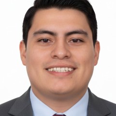 Wilfran Quintero