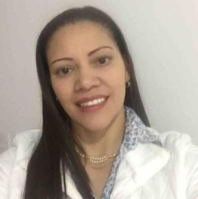 Adelaida Portilla Lizarazo