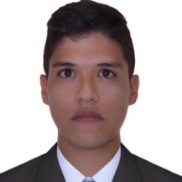 JOHAN STIVEN GARCIA MAYORGA
