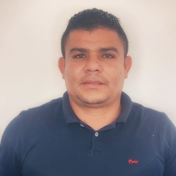 WILSON EDUARDO VARON CARVAJAL
