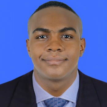 JEAN CARLOS VERTEL CORDOBA