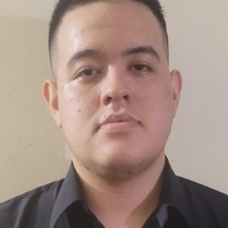 Jhonatan Contreras gonzales