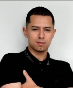 Oscar Orjuela