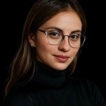 Ingri Dayana Otalora Hernandez