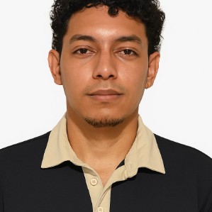 Juan Diego Gaona Leon