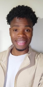 Anderson Landazuri