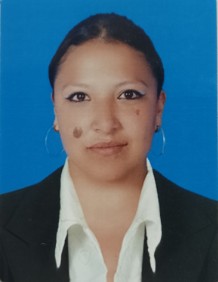 luisa fernanda jimenez mondragon