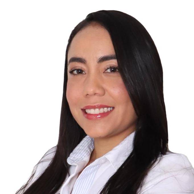 SINDY PATRICIA VILLA ARRIETA