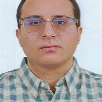 Cristian Fernando Cardona Agudelo