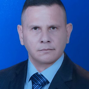 JUAN MIGUEL FLOREZ BUENDIA
