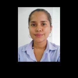 KELLY JOHANA SANCHEZ PALOMO