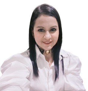 NANCY MILENA MARCADO MARTINEZ