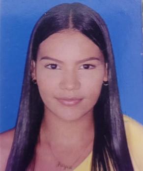 Joyce Guerra Cabarcas