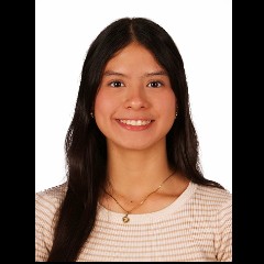 Gabriela Arango Avendaño