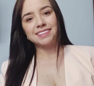 Ingrid Tatiana Parra Rodas