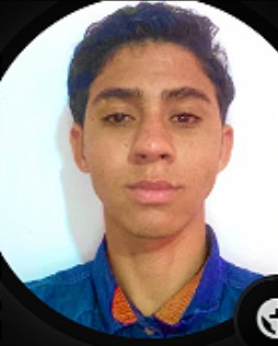 ROYBERT MISAEL PAEZ REBOLLEDO
