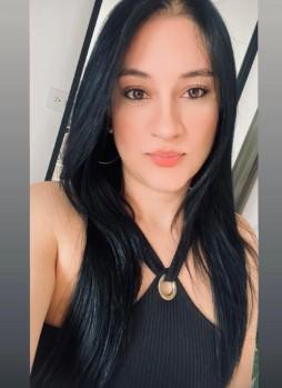 DANIELA GRAJALES MOLINA