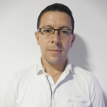 NEFFER DE JESUS GARCIA VERGARA