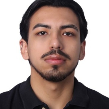 Juan David Guerra Hueso