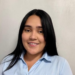 Yurleidis Martinez