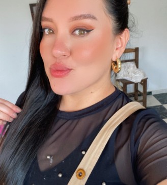 Yaileth Valentina Bohórquez Rodríguez