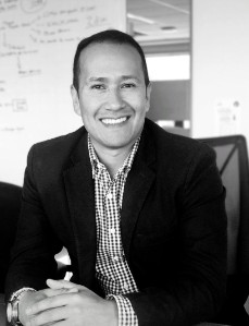 CARLOS ARTURO RAMIREZ CASTRO