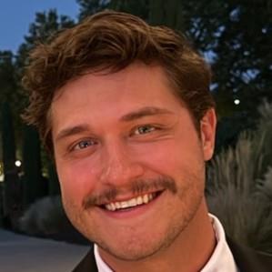 Riley Herzog