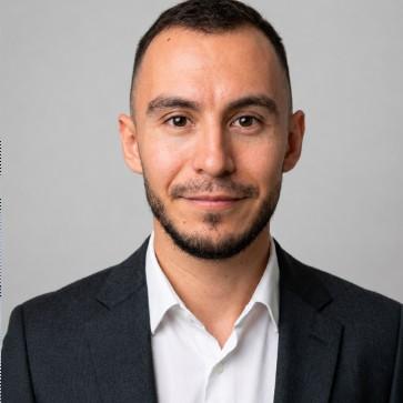 JANEIDER RAMIREZ SUAREZ