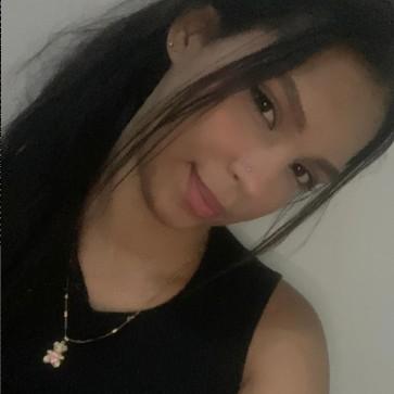 Neivis Mendez Hurtado